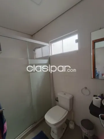 Duplex en Luque mora cue cod 6467 — foto 4