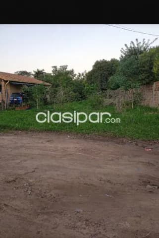 Terreno en limpio colonia bien comun cod 6471, foto 3