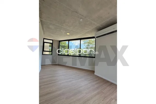 Depto a estrenar en Laurus con cochera – Los Laureles, foto 5