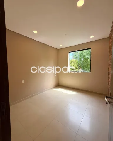 Duplex a estrenar en Luque zona conmebol cod 6474 — foto 4