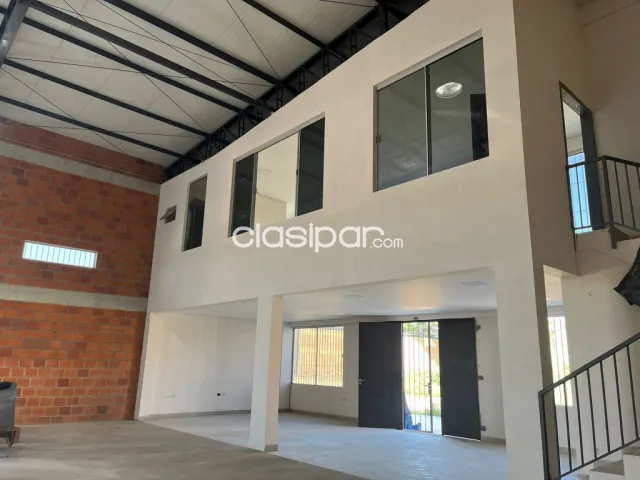 O alquilo deposito en mariano cod 6476 — foto 4