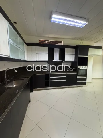 Casa en asuncion barrio el dorado cod 6477, foto 3
