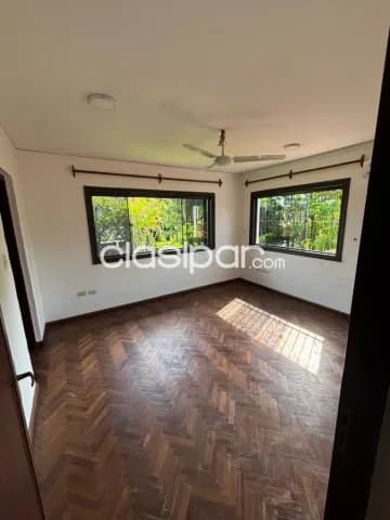 Casa en asuncion barrio el dorado cod 6477, foto 4