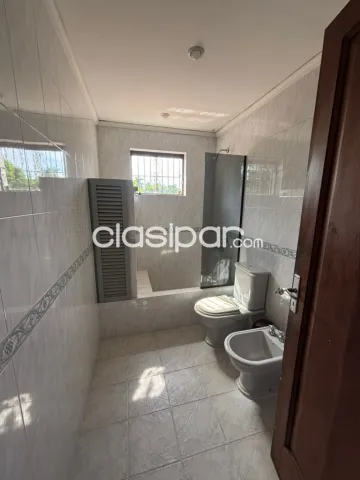 Casa en asuncion barrio el dorado cod 6477, foto 5