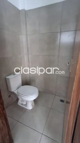Salon comercial en Fernando de la Mora cod 6478, foto 4
