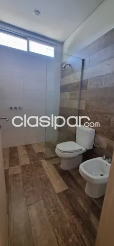 Casa en asuncion barrio Jara cod 6479, foto 4