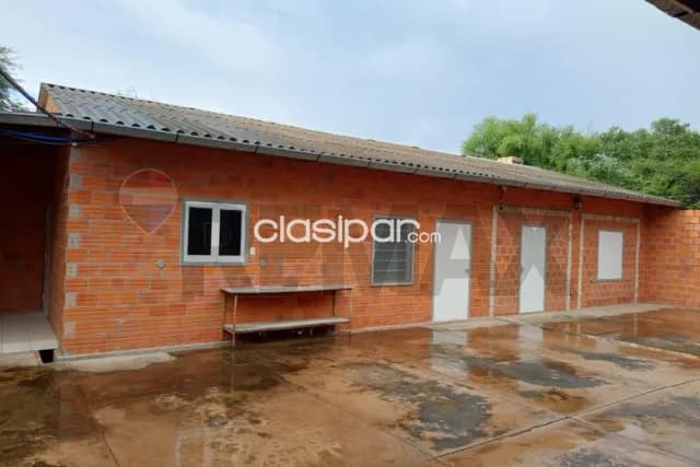 Propiedad en venta-ubicado en Filadelfia Presentamos esta propiedad residencial a titular, foto 2