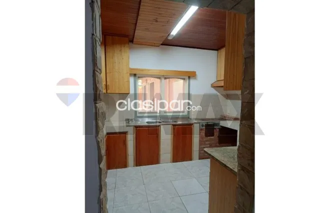 Propiedad en venta-ubicado en Filadelfia Presentamos esta propiedad residencial a titular, foto 3