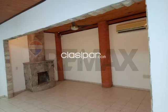 Propiedad en venta-ubicado en Filadelfia Presentamos esta propiedad residencial a titular, foto 4