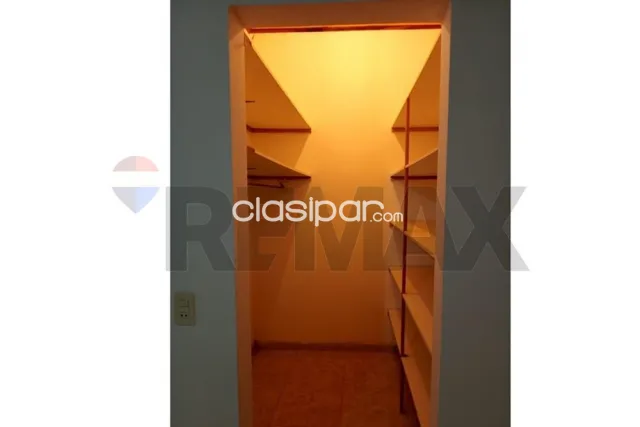 Propiedad en venta-ubicado en Filadelfia Presentamos esta propiedad residencial a titular, foto 5