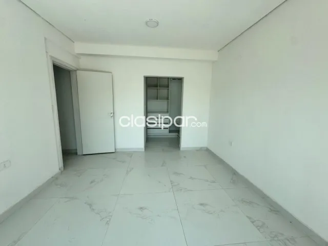 Triplex en Luque zona rakiura cod 2104, foto 5