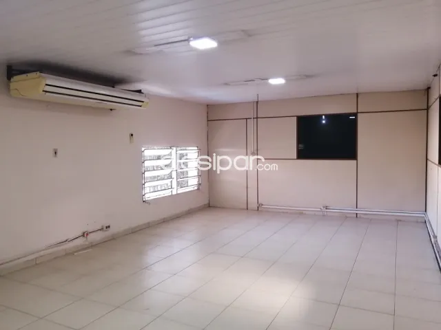 Deposito en fernando zona sur cod 6516 — foto 4