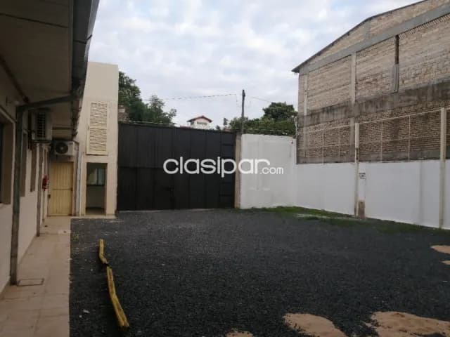 Deposito en fernando zona sur cod 6516 — foto 5