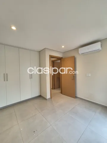 Duplex en Luque zona conmebol cod 6550, foto 4
