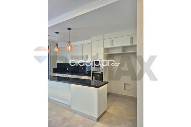 Villa aurelia duplex premium en venta villa aurelia dúplex premium villa aurelia arquitect — foto 4