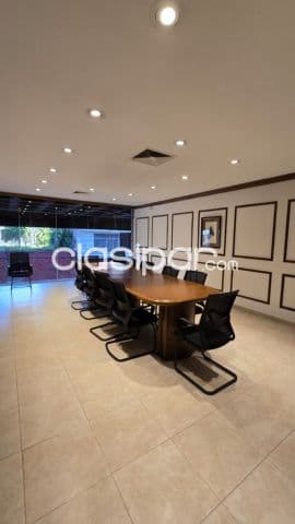 Departamento en asuncion barrio ciudad nueva cod 6512