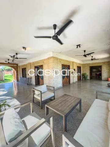 Casa en mariano zona fortis cod 6517 — foto 2