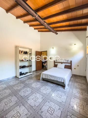 Casa en mariano zona fortis cod 6517 — foto 3