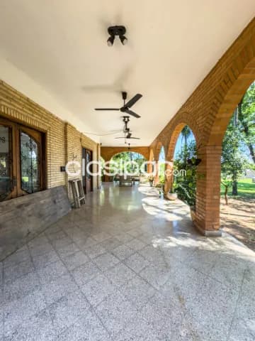 Casa en mariano zona fortis cod 6517 — foto 4
