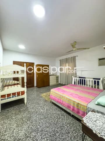 Casa en mariano zona fortis cod 6517 — foto 5