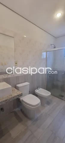 Casa en Luque en condominio cod 6522 — foto 2