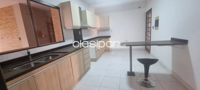 Casa en Luque en condominio cod 6522 — foto 3