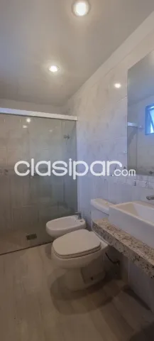 Casa en Luque en condominio cod 6522 — foto 4
