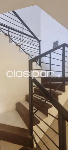 Casa en Luque en condominio cod 6522 — foto 5