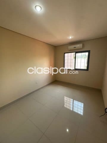 Duplex en fernando norte cod 6519 precio: 5.000.000 gs