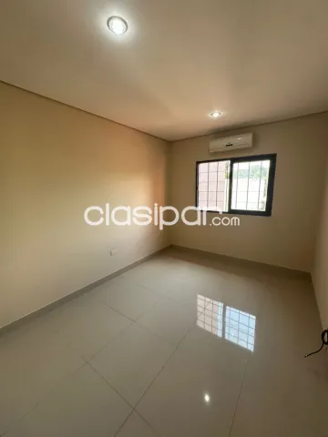 Duplex en fernando norte cod 6519 precio: 5.000.000 gs, foto 2
