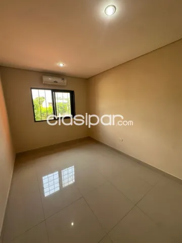 Duplex en fernando norte cod 6519 precio: 5.000.000 gs, foto 3
