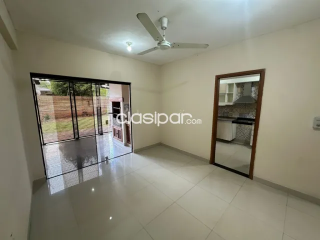 Duplex en fernando norte cod 6519 precio: 5.000.000 gs, foto 4
