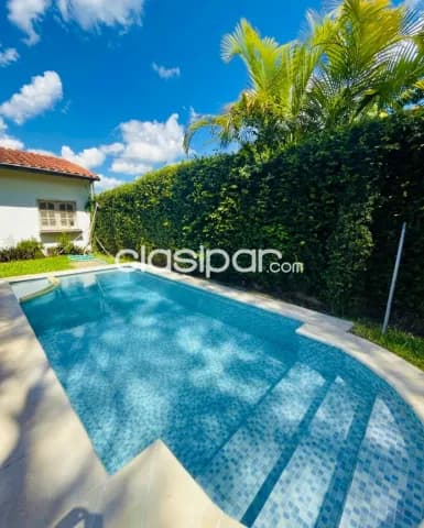 Duplex en asuncion mburucuya cod 6524 precio: 260.000 usd terreno de 6x52 mts (sup, foto 5
