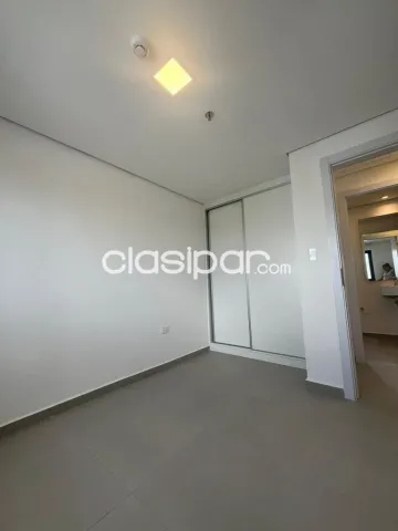 *alquilo departamento a estrenar de 1 hab Villa Morra cod 6562*, foto 4