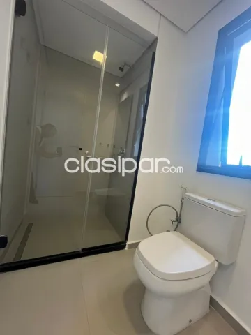 *alquilo departamento a estrenar de 1 hab Villa Morra cod 6562*, foto 5