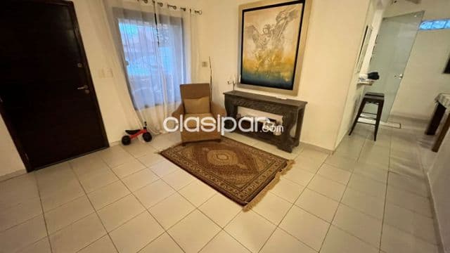 *Alquilo Casa en Barrio Kennedy - Lambaré COD 6553*