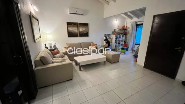 *Alquilo Casa en Barrio Kennedy - Lambaré COD 6553* — foto 4