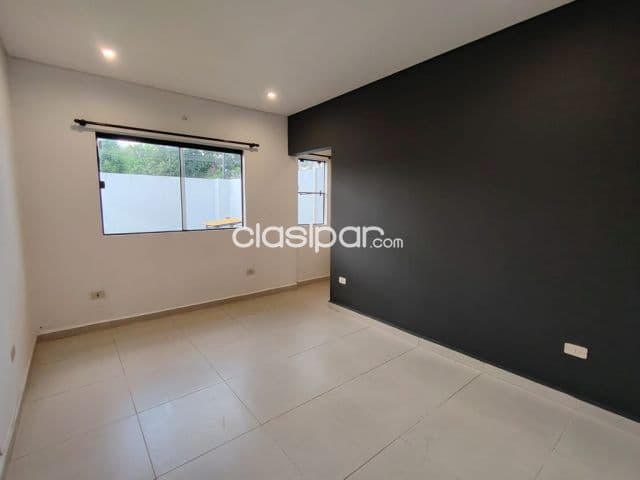 *Alquilo Hermosa Residencia Zona Shopping Mariano COD 6557*