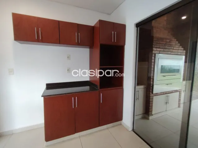 *Alquilo Hermosa Residencia Zona Shopping Mariano COD 6557*, foto 4