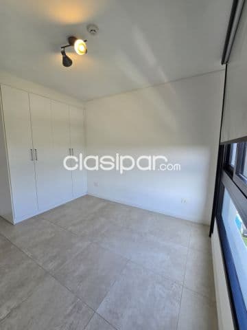 *alquilo edificio feel 1 dormitorio sin muebles usd 700 cod 6532*
