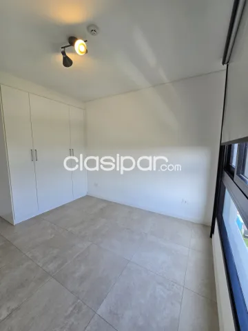 *alquilo edificio feel 1 dormitorio sin muebles usd 700 cod 6532* — foto 2