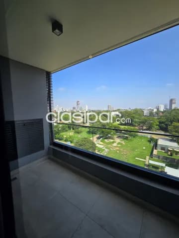 *alquilo edificio feel 1 dormitorio sin muebles usd 700 cod 6532* — foto 3