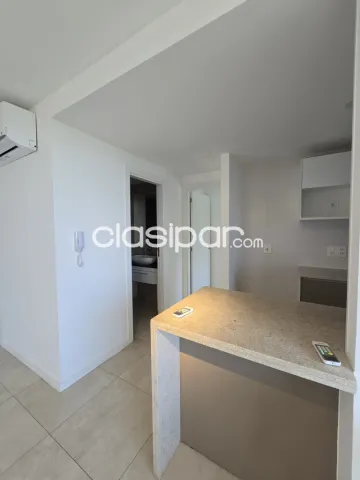 *alquilo edificio feel 1 dormitorio sin muebles usd 700 cod 6532* — foto 4