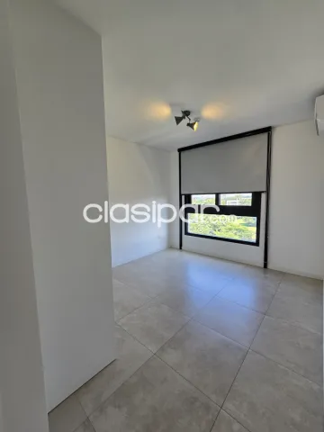 *alquilo edificio feel 1 dormitorio sin muebles usd 700 cod 6532* — foto 5