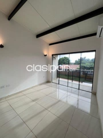 Departamento en asuncion Las Mercedes cod 4795 precio de venta