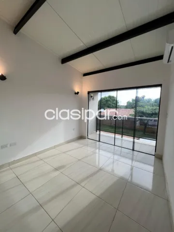 Departamento en asuncion Las Mercedes cod 4795 precio de venta, foto 2
