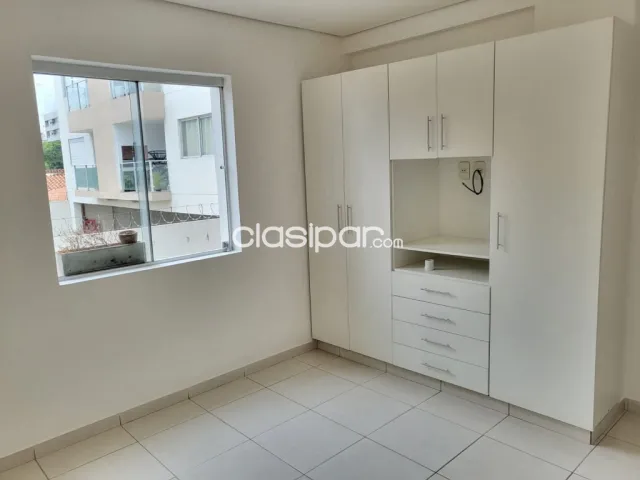 Departamento en asuncion Las Mercedes cod 4795 precio de venta, foto 3
