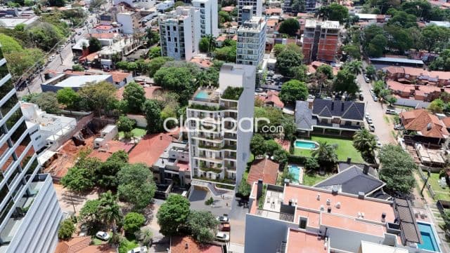 ✨star lomas: Departamento de 1 dormitorio en pozo, a 100 mts del shopping del sol✨