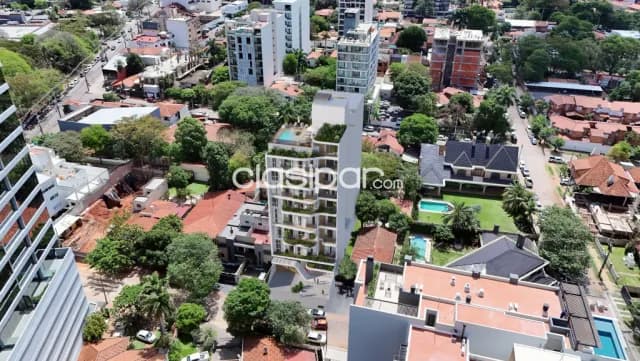✨star lomas: Departamento de 1 dormitorio en pozo, a 100 mts del shopping del sol✨, foto 2