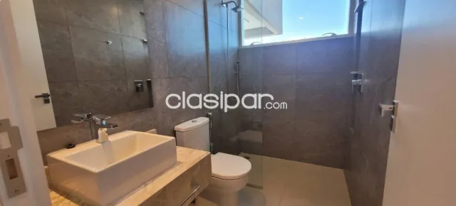 En venta dpto en petra tower — foto 2